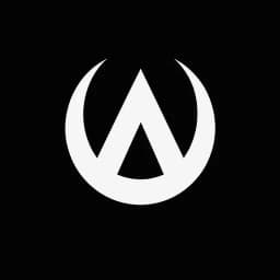 OnWhey