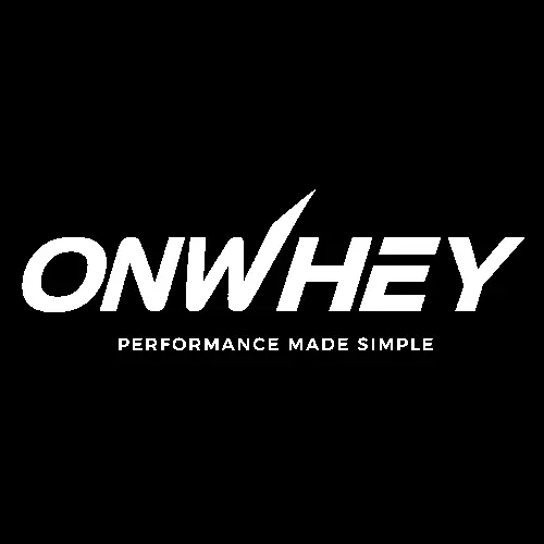 OnWhey